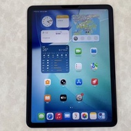 iPad Air 5 256GB WiFi 港版 粉色 全原裝 全正常 air5 No.7824