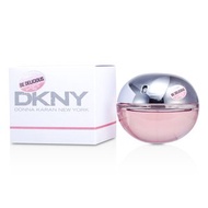 DKNY - 粉戀蘋果 香水噴霧 100ml/3.4oz - [平行進口]