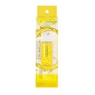capsule serum 維他命C精華液 30ml