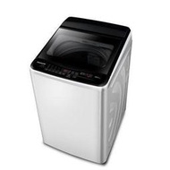 泰昀嚴選 Panasonic國際牌11kg洗衣機 NA-110EB-W 實體店面展售 線上刷卡免手續 門市分期0利率