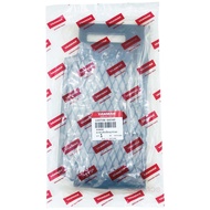 Hand-Cranked Grid (Genuine) Yanmar TF140 TF160