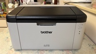 Brother HL1210W 黑白鐳射打印機 Mono Laser Printer