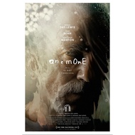 Anemone (2025) Western Film