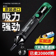 36Factory Solder Suction Device Solder Removal Direct Sale Desoldering Suction Gun Imported Pump6Nk 