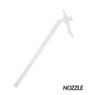 PU FOAM Spray NOZZLE