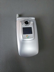 sharp gx22 手提 電話 全正常 原裝 手機 nokia ericsson motorola