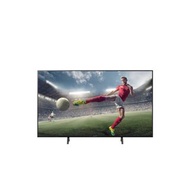 Panasonic 43JX800H 4K Smart Tv