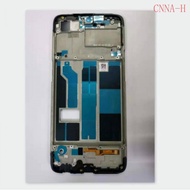 Middle Frame For OPPO F9 F7 F3 LCD Front Housing Bezel Cover Case Phone Repair Spare Parts