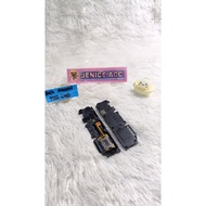 XIAOMI LOUD SPEAKER BUZZER poco C40 FS