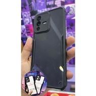 NEW!! CASE REALME 9 PRO / REALME 9 PRO PLUS CLEAR SPIGEN