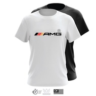 AMG BAJU LELAKI PEREMPUAN T SHIRT