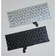 KEYBOARD Macbook Pro Retina A1502 13" Retina (2013 - early 2015), ME866LLa/, ME864LLa/. MacBook Pro 