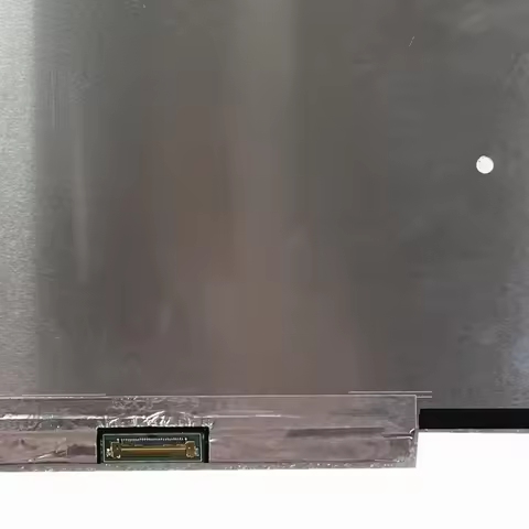 N140HCG-EQ1 fit NV140FHM-N66 V8.0 B140HAN06.8 Display Panel Matrix 1920x1080 14.0'' Laptop LCD Scree