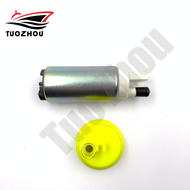 Boat Motor 60V-13907-00 Fuel Pump Assy for YAMAHA L 200HP 225HP 240HP 250HP 300HP Outboard Part
