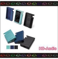 弘達影音多媒體 Astell&amp;Kern AK70 黑色 原廠皮套 公司貨