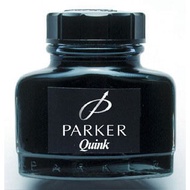 PARKER Pen Ink