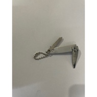 5cm nail clippers brand 1 piece777