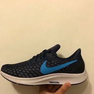 NIKE AIR ZOOM PEGASUS 35慢跑鞋