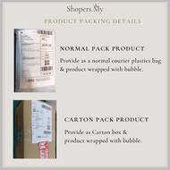 EUK 134 0.1% / Pycnogenol 5% / Resveratrol 3% + Ferulic Acid 3%