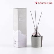 Genuine HOOGA Reed Diffuser Earth Series Free HOOGA Bag Secure Carton Box Packing