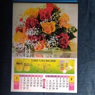 Kalender Th. 2012 (8)