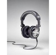 【億而創耳機音響】特價出清 德國 Ultrasone PRO 900i PRO900i 密閉式耳機 凡順公司貨 台灣製