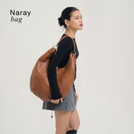 Naray bag - AMRETA - WOMEN'S BAG - VINTAGE HOBO BAG - SHOULDER BAG - LAPTOP BAG FIT 15 INCH TOTE BAG