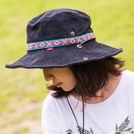 Clef ADV. HAT MEX 漁夫帽 RB3321