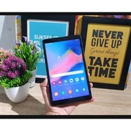 Samsung tablet A 2017