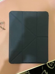 iPad Air 4/5保護殼