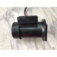 NISSAN SENTRA B14 200SX Air Flow Sensor 22680-0M600 Used Original