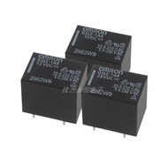 G5LE-1A4-5V G5LE-1A4-12V G5LE-1A4-24V Imported Relay