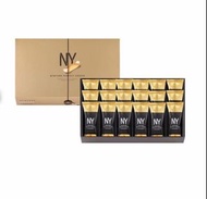 New York Perfect Cheese 18件