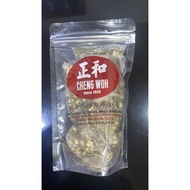 Peach Oolong Tea Peach Oolong Tea