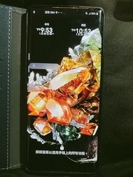 LG Velvet V70