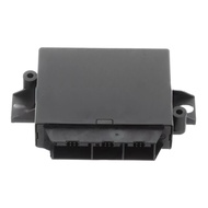1PC Parking Aid Control Module Fits PORSCHE Macan 2015-2018 95B-919-475-C F Engine Car Replacement P