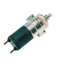 HONEYWELL OPTIMA PLUS 2108B2001N