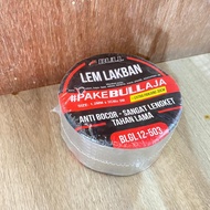 Bull Duct Tape Glue12-503 - Multipurpose Adhesive Duct Tape Glue