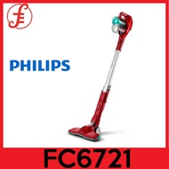 Philips FC6721 18V SpeedPro \ TEFAL GF5736 \ TY9AD3HO \ TY1238 \ TY1131 \ TY6A35 X-NANO \ GF5035M0 S