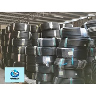 POLY PIPE (20MM, 25MM) NON SIRIM