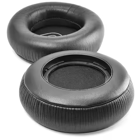 NUNUVV Ear Pads For Bang & Olufsen Beoplay H9 H7 H9i Headphones Headset Replacement Ear Pads Cups Ea