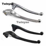 Motorcycle Accessories Brake Clutch Levers For Kawasaki Ninja ZX-6R ZX6R ZX 6R ZX636 2005 2006 6R 05