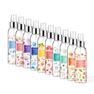 Bouquet Garni Body Mist 145ml / Moist Body Mist