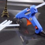 CANDLE SHOOTER - SMALL SIZE SILICON CANDLE GLUE GUN