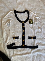 bread  n butter 針織外套