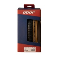 Obor Tire SATURN Ring 700x35 700x38 700x42 700x45 Aramid 120 TPI Folding Bike Outer Tire Gravel