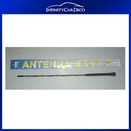 Toyota Vios Antenna Aerial