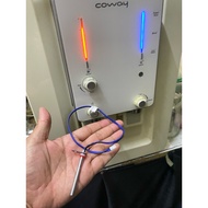 coway villaem l dan villaem COLD SENSOR