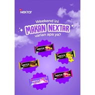 Nextar soft cookies contain 10+1pc