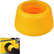 Penyambung Hos 2-1/2 untuk Dewalt Planer DW735 DW735x